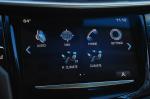 Cadillac XTS 2013 года